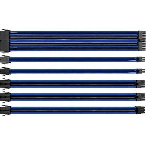 Thermaltake Hardware Connectivity Kit - PEGASUSS 