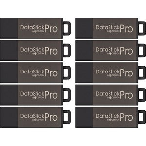 Centon DataStick Pro USB 2.0 Flash Drives