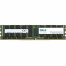 Dell 64GB Certified Memory Module - 4RX4 LRDIMM 2666MHz LV - PEGASUSS 