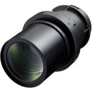 Panasonic ET-ELT23 - Zoom Lens - PEGASUSS 