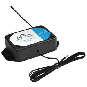Monnit ALTA Wireless Dry Contact Sensor - AA Battery Powered (900 MHz) - PEGASUSS 