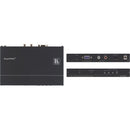Kramer Computer Graphics Video & HDTV to HDMI ProScale Digital Scaler - PEGASUSS 