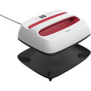 cricut EasyPress 2 Heat Press Machine - PEGASUSS 