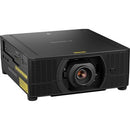 Canon REALiS 4K6020Z LCOS Projector - 17:9 - PEGASUSS 