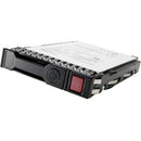 HPE VO000960JWTBK 960 GB Solid State Drive - 3.5" Internal - SAS (12Gb/s SAS) - Read Intensive - PEGASUSS 
