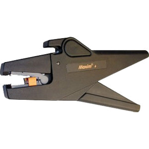 Platinum Tools Maxim 6 Self Adjusting Wire Stripper 24-10 AWG - PEGASUSS 