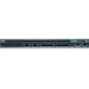 HPE 7280 Wireless LAN Controller - PEGASUSS 