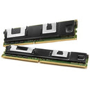 HPE 128GB Persistent Memory Module - PEGASUSS 