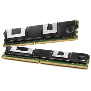 HPE 128GB Persistent Memory Module - PEGASUSS 