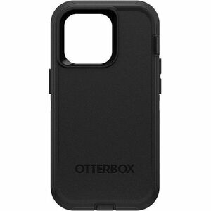 KoamTac iPhone 14 Pro Defender SmartSled Case for KDC SmartSled - PEGASUSS 