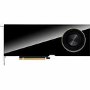 HP NVIDIA RTX 6000 Graphic Card - 48 GB - PEGASUSS 