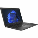 HP ProBook Fortis G10 14" Rugged Notebook - Full HD - Intel Core i5 12th Gen i5-1230U - 8 GB - 256 GB SSD - PEGASUSS 