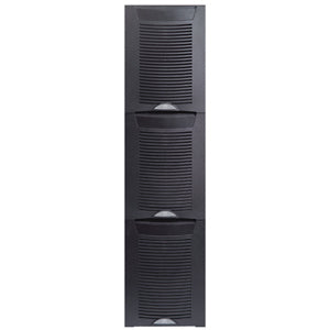 Eaton UPS Battery Module - PEGASUSS 