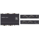 Kramer VP-222K VGA Switch - PEGASUSS 