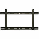 Chief PSMH2682 Wall Mount for Flat Panel Display - Black - PEGASUSS 