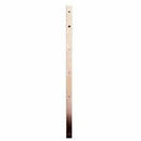 Middle Atlantic 12RU Copper Bus Bar - 2 Inches Wide - PEGASUSS 