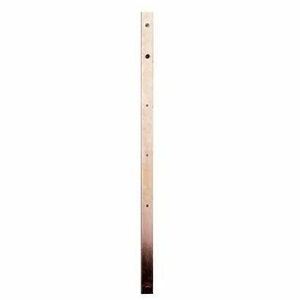 Middle Atlantic 12RU Copper Bus Bar - 2 Inches Wide - PEGASUSS 