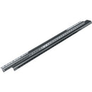 Middle Atlantic Mounting Rail Kit for Rack - PEGASUSS 