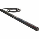 Eaton Basic PDU 1U 3.33 kW max 100-240V 16A C20 Input Single-Phase PDU C13 - PEGASUSS 