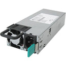QNAP Single Power Supply Unit for TS-469U NAS - PEGASUSS 