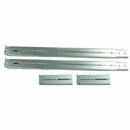 Netgear Mounting Rail for Network Storage System - PEGASUSS 