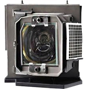 Battery Technology Replacement Projector Lamp For Dell 4220 4230 4320 331-2839, 725-10284