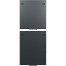 Middle Atlantic SNE-SPN-4242 Side Panel - PEGASUSS 