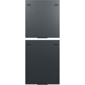 Middle Atlantic SNE-SPN-4242 Side Panel - PEGASUSS 