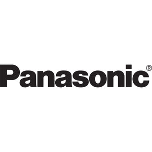 Panasonic AU-XPD1P Flash Reader