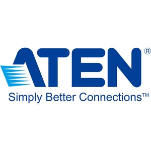 ATEN Rack Mount for Rack-TAA Compliant - PEGASUSS 