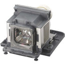 Sony Replacement Lamp For VPL-D200 Series - PEGASUSS 