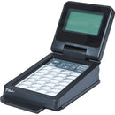 Brother PATDU003 Touchpanel Display - PEGASUSS 