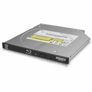 LG BU40N Blu-ray Writer - Internal - PEGASUSS 