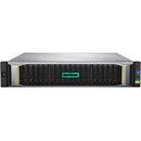 HPE MSA 2052 SAN Dual Controller LFF Storage - PEGASUSS 