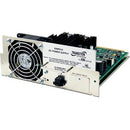 Transition Networks Dry Contact Relay Module for DC Power Supply - PEGASUSS 