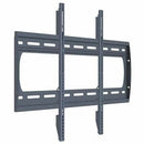 Premier Mounts Wall Mount for Flat Panel Mount - Landscape - PEGASUSS 