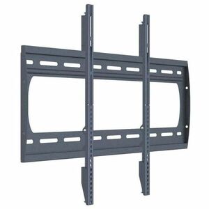 Premier Mounts Wall Mount for Flat Panel Mount - Landscape - PEGASUSS 