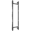 Chief TIL1X3IF Wall Mount for LED Panel - PEGASUSS 