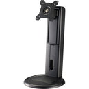 Bosch desk stand for 27 inch monitor - PEGASUSS 