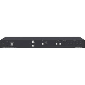 Kramer VM-218DTxr Video Switchbox - PEGASUSS 