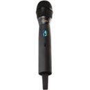 ClearOne OM3 Wireless Dynamic Microphone - PEGASUSS 