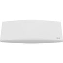 Meraki MR46 802.11ax 3.50 Gbit/s Wireless Access Point - PEGASUSS 