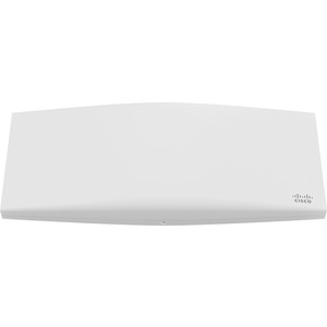 Meraki MR46 802.11ax 3.50 Gbit/s Wireless Access Point - PEGASUSS 