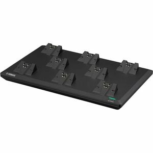 Yamaha Adecia Cradle - PEGASUSS 