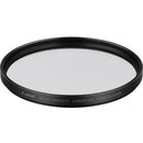 Canon 95mm Protect Filter - PEGASUSS 