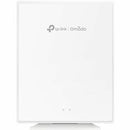 TP-Link Omada EAP610GP Dual Band IEEE 802.11 a/b/g/n/ac/ax 1.73 Gbit/s Wireless Access Point - PEGASUSS 