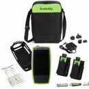 LINKSOLUTIONS-KT-3K, LINKRUNNER AT 3000 + LINKSPRINTER 300 X2 - PEGASUSS 