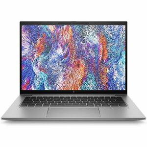 HP ZBook Firefly G11 A 14" Touchscreen Mobile Workstation - WUXGA - AMD Ryzen 7 8840HS - 32 GB - 512 GB SSD - English Keyboard - PEGASUSS 