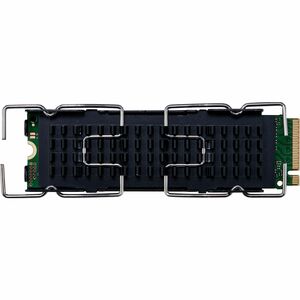HP Z Turbo 512 GB Solid State Drive - M.2 2280 Internal - PCI Express NVMe (PCI Express NVMe 4.0 x4) - PEGASUSS 