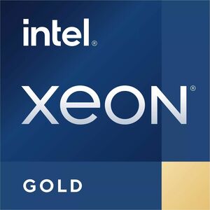 HP Intel Xeon Gold (4th Gen) 6444Y Hexadeca-core (16 Core) 3.60 GHz Processor Upgrade - PEGASUSS 